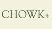 Chowk Logo
